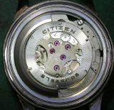 �V�`�Y���I�[�g�f�[�^�[