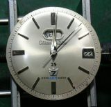 �V�`�Y���I�[�g�f�[�^�[