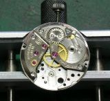 ���j�o�[�T���W���l�[�u1-42