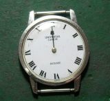 ���j�o�[�T���W���l�[�u1-42