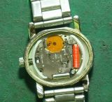 �s�G�[�����j�G