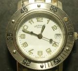 �G�����XCL5210