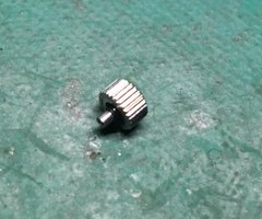既製品リューズ