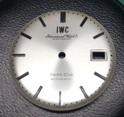 IWCՃ_