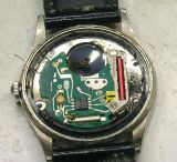 �E�B�b�g�i�[�N�I�[�c