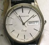 �E�B�b�g�i�[�N�I�[�c