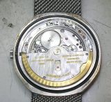 �I�[�f�}�s�Q�I�[�g�}�`�b�N