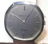 �I�[�f�}�s�Q�I�[�g�}�`�b�N