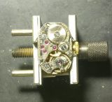 �x�����XModel CB1