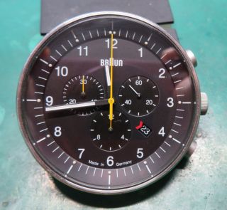braun-bn0095sl