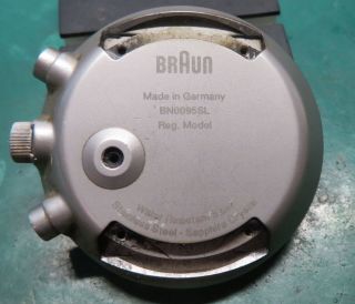 braun-bn0095sl
