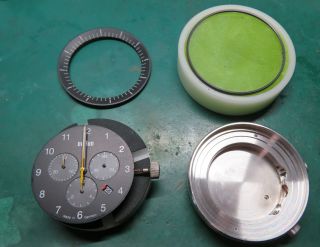 braun-bn0095sl