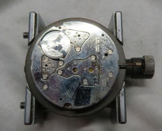 braun-bn0095sl