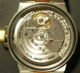 �u���K���@3002