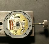 �J�V�I�@MTD 1010