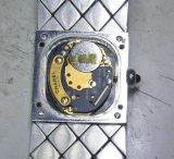 �V���l���}�g���b�Z