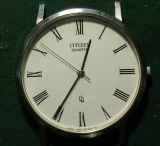 citizen 2830