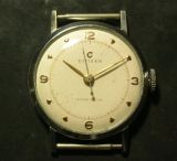 citizen center second