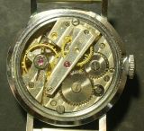 citizen center second