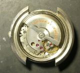 �V�`�Y�� �N���X�^���Z�u��