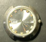 �V�`�Y�� �N���X�^���Z�u��