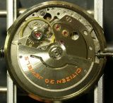 �V�`�Y���J�g���X6420