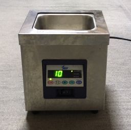 ���v�����g�N���[�j���O