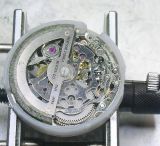 �t�H���t�H����������