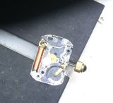 �O���N�I�[�c