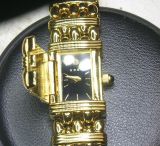 �O���N�I�[�c