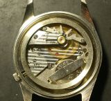 �n�~���g���[���R�[�d�q�e���v