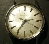 �n�~���g���[���R�[�d�q�e���v