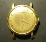 �n�~���g�� cal.770