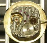 �n�~���g�� cal.770