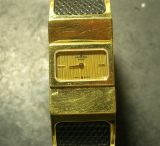 �G�����X�@���P