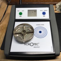 ���C�ть����A���C����&nbsp;