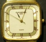 �����Z�� CITIZEN cal.2833A