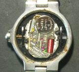 �����W�� L962.2