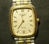 �����W��L962.2