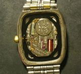 �����W��L962.2