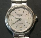 �����W�� L962.2