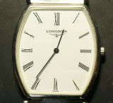 �����W�� �O�����h�N���V�b�N