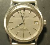 �I���K�@1001