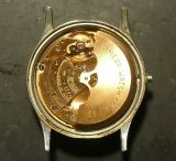 �I���K�@1001