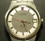 �I���K�R���X�e���[�V��������