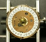 �I���K�R���X�e���[�V��������