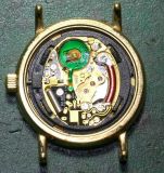 �I���K281.002