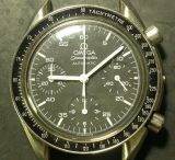 omega 2890a