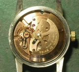 �I���K cal.503