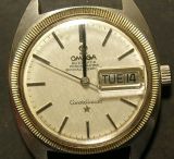 �I���K�@751